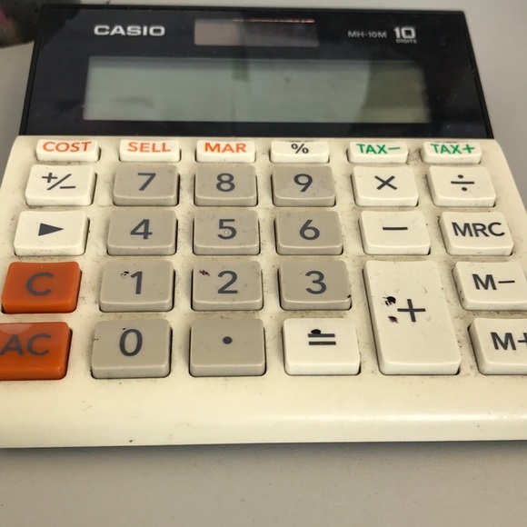 Meet your Posher, Trang - Picture 1 of 1